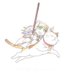 わんこそば (@wankosoba_toaru) Twitter profile photo わんこそば (@wankosoba_toaru) Twitter profile photo