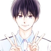 あなしん (@anashin626) 's Twitter Profile