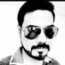 Jony R. Torres V. (@jony__________) Twitter profile photo Jony R. Torres V. (@jony__________) Twitter profile photo