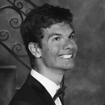 OlivierLarose41's profile picture. Journaliste pour le 104.7 Outaouais