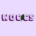 Women of Color Collective in Sustainability WOC/CS (@woc__cs) Twitter profile photo Women of Color Collective in Sustainability WOC/CS (@woc__cs) Twitter profile photo