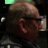 Ingvar_Blomdell's profile image