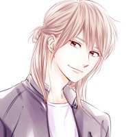 らくがきあなしん (@anasin626) 's Twitter Profile Photo