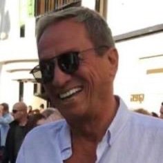 TalCarmi3's profile picture. 