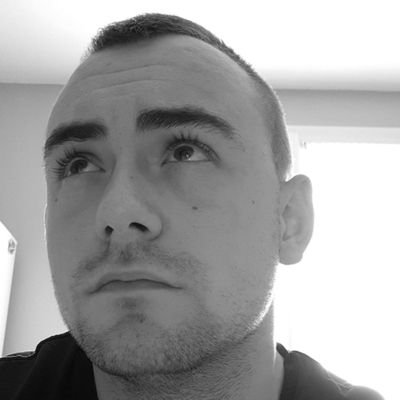 giani_ecn's profile picture. 