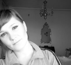 AmyMunozyk73's profile picture. Espere pelo melhor, prepare-se para o pior e aceite o que vier.