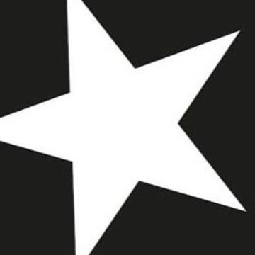 sabinavaldesmay's profile picture. Resiliente!! nacida y criada en Chiloé #Ancud.
Apasionada de mi vida, ofrezco mi ❤ al Rock Chilote y Nacional!!