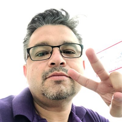 GasteluRicardo's profile picture. 