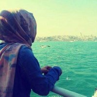 Ayak FaLı (@falayak) 's Twitter Profile