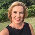 Alicia Arellano (@aliciamarellano) Twitter profile photo Alicia Arellano (@aliciamarellano) Twitter profile photo