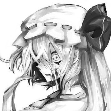 全ゲーム引退