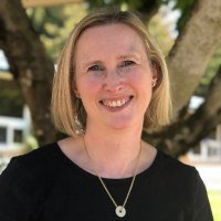 Jennifer Bell (@jkjohnsonbell) 's Twitter Profile Photo Jennifer Bell (@jkjohnsonbell) 's Twitter Profile Photo