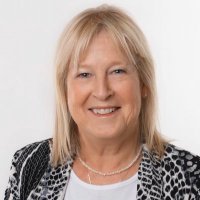 sandi procter (@procter_sandi) 's Twitter Profile