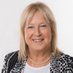 sandi procter (@procter_sandi) Twitter profile photo sandi procter (@procter_sandi) Twitter profile photo