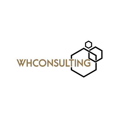 WHConsulting