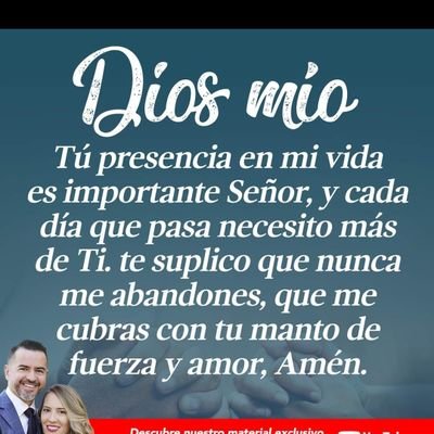 AlejaSolanoC's profile picture. 