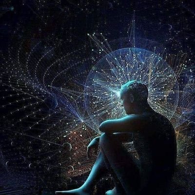 Despertar Espiritual Despertarespir4 Twitter