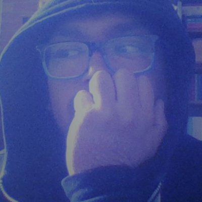 Minkucel's profile picture. Pretendiendo hacer resonancia adecuadamente. |Asist. de investigaciíonUNAM| cooperativismo | herbolaria| Sociología;Transdisciplina;Sonoridad|Excel es mi pasión