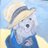 Twitter result for The Original Gift Company from DogHeir