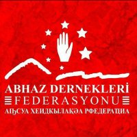 ABHAZFED (@abhazfed) 's Twitter Profile