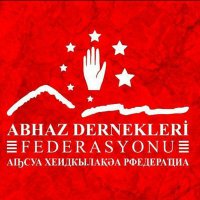 ABHAZFED(@ABHAZFED) 's Twitter Profile Photo