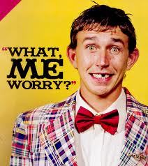 the_alissandro's profile picture. 