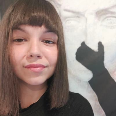 sabiduriaeterna's profile picture. Educator. Grad Student. Writer. Book hog. Traveler. Freelance thoughts for sale.