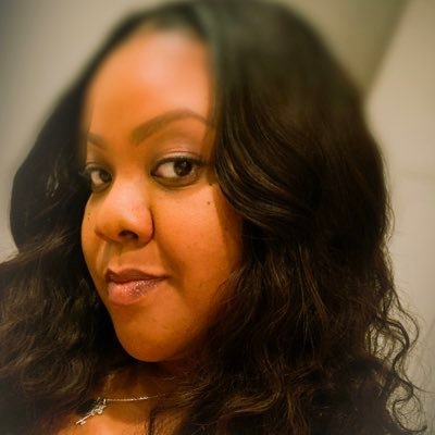 CandraTomlinson's profile picture. Aries Queen