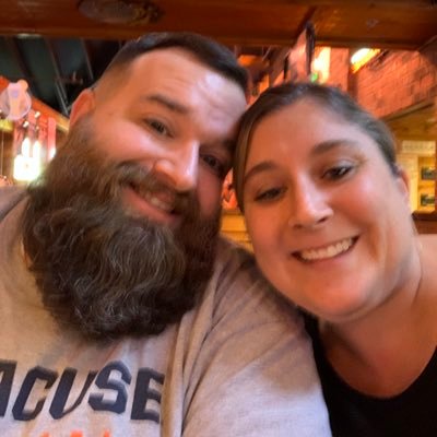 CaReed79's profile picture. Devoted & loving husband & daddy. My family = my life!