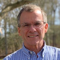 Alan L. Metts (@alanmetts) 's Twitter Profile