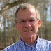 Alan L. Metts (@alanmetts) Twitter profile photo Alan L. Metts (@alanmetts) Twitter profile photo