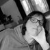 Elizabeth Arsenault (@arsenault0326) Twitter profile photo Elizabeth Arsenault (@arsenault0326) Twitter profile photo
