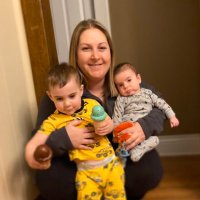 Jacqueline Cullinane (@mrscullinane) 's Twitter Profile Photo Jacqueline Cullinane (@mrscullinane) 's Twitter Profile Photo