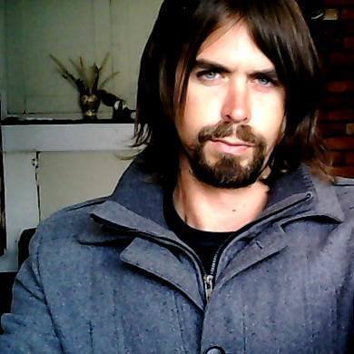 MatrimonyRustic's profile picture. Hey team, My name is Luke Moretti, I live in New Zealand and am crazy about all hands on arts and crafts and have a huge passion for business also.