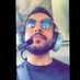 Muath Alqahtani (@muathortho) Twitter profile photo Muath Alqahtani (@muathortho) Twitter profile photo