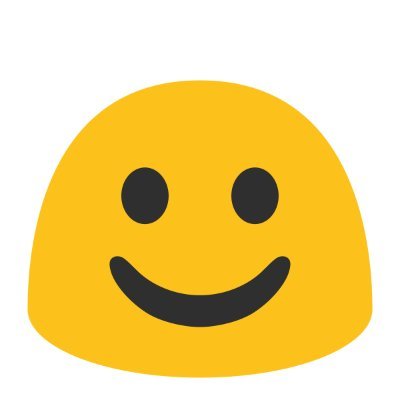 jovem_ireland's profile picture. 