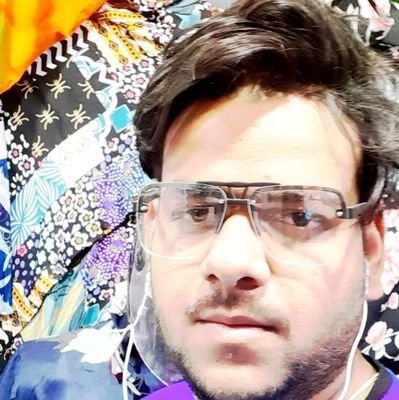 Rashidq89874951's profile picture. rashid qureshi