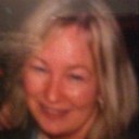 Josie Conway - @josienpaddycats - Twitter