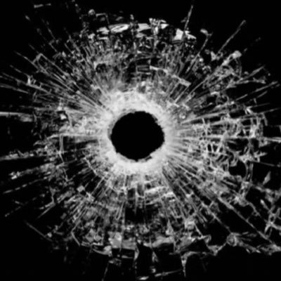 RynaRevenge's profile picture. #REVENGE