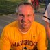 Rich Carlson (@richcarlson25) Twitter profile photo Rich Carlson (@richcarlson25) Twitter profile photo