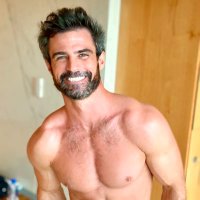 Daniel LeBang (@catlintheanimal) 's Twitter Profile