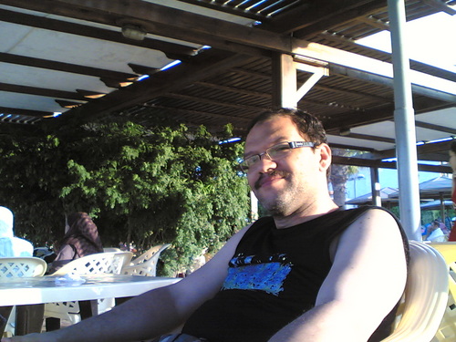 wagehamr's profile picture. muslim,social media marketing,learn about make money on line.like the travel ,talk about the travel,talk about fitness ,loss weight.