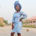 Adelugba Vivian Adedolapo (@royal_vee_) Twitter profile photo Adelugba Vivian Adedolapo (@royal_vee_) Twitter profile photo