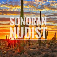 🔥Sonoran Nudist 36 k (@sonorannudist) 's Twitter Profile