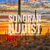 🔥Sonoran Nudist 36 k (@sonorannudist) Twitter profile photo 🔥Sonoran Nudist 36 k (@sonorannudist) Twitter profile photo