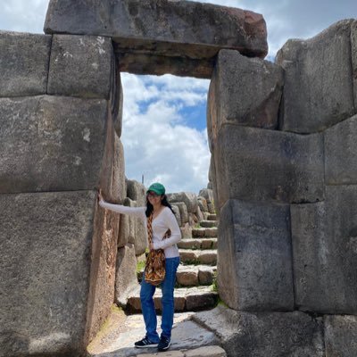 AuraXimenaOsor1's profile picture. Abogada administrativista, especialista en contratación pública PhD en Régimen Territorial Colombiano