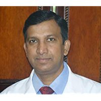 Mithilesh Das (@mithileshdasmd) 's Twitter Profile