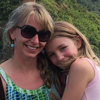 alexa_____PQ's profile picture. 