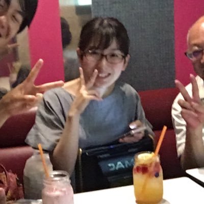 kokin_streaming's profile picture. 歌配信用アカウントです♡♪ 本垢 @kokin_lovemusic