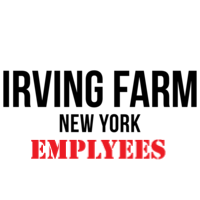 We're the employees of Irving Farm who were laid-off during the Covid-19 shutdown and are fighting to get the paid time off and sick leave we earned.